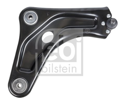 Tukivarsi, pyöräntuenta FEBI BILSTEIN 29143