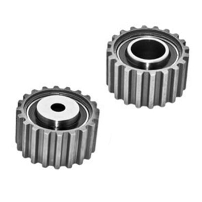 Ohjainrulla, hammashihna MAGNETI MARELLI 331316170448