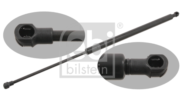 Kaasujousi, takaluukku FEBI BILSTEIN 29262