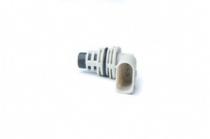 Impulssianturi, kampiakseli, AUDI,BENTLEY,SEAT,SKODA,VW, 030907601, 030907601C, 030907601D, 030907601E, 030907901D, 03D907601, 090307601