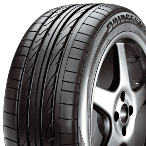 Bridgestone Dueler H/P Sport 215/65HR16 102H XL