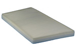 Raitisilmasuodatin ALCO FILTER MS-6190