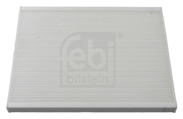 Raitisilmasuodatin FEBI BILSTEIN 27868