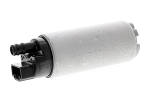 Polttoainepumppu, HYUNDAI,KIA, 31111-2P-900
