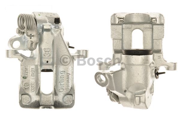 Jarrusatula BOSCH 0 986 474 673