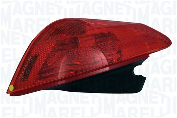 Takavalo MAGNETI MARELLI 714025890702