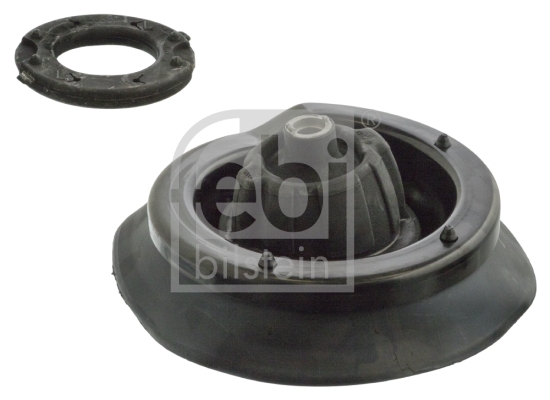 Jousijalan tukilaakeri FEBI BILSTEIN 30838