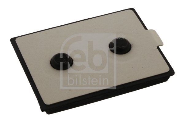 Laakerin holkki, lehtijousi FEBI BILSTEIN 35321
