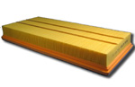 Ilmansuodatin ALCO FILTER MD-8172
