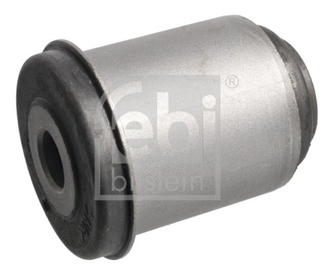 Tukivarren hela FEBI BILSTEIN 41596
