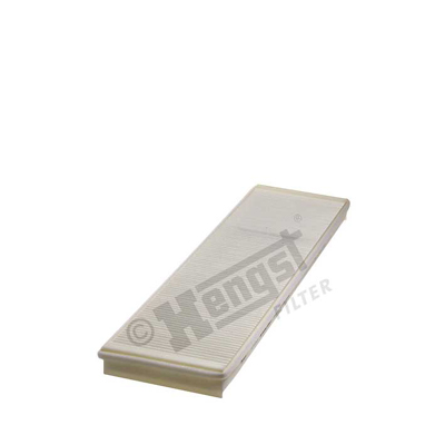Raitisilmasuodatin HENGST FILTER E933LI
