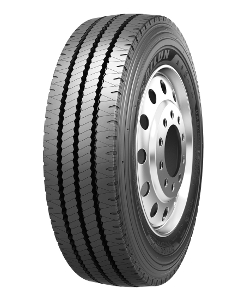 Sailun CityConvoy ( 275/70 R22.5 148/145J 16PR )
