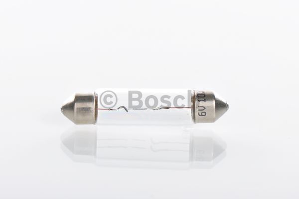 Polttimo BOSCH 1 987 302 612