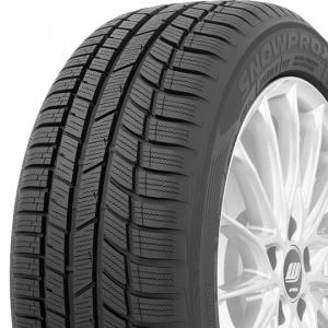 Toyo Snowprox S954 195/50HR16 88H XL