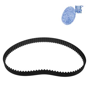 Hammashihna, TOYOTA LAND CRUISER, LAND CRUISER 100, LAND CRUISER 90, LAND CRUISER Hardtop, 13568-17030, 13568-19195