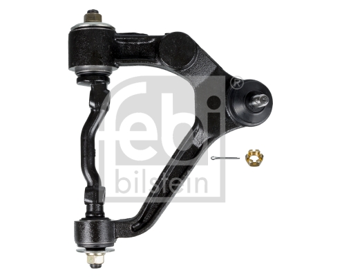 Tukivarsi, pyöräntuenta FEBI BILSTEIN 43092