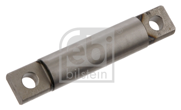 Pultti, irroitushaarukka FEBI BILSTEIN 30251