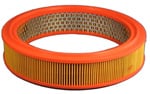 Ilmansuodatin ALCO FILTER MD-244