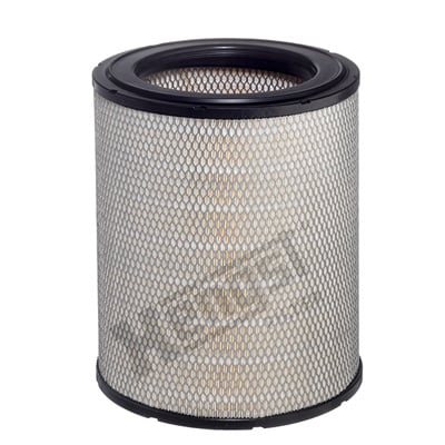 Ilmansuodatin HENGST FILTER E736L