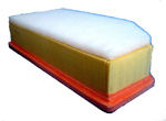 Ilmansuodatin ALCO FILTER MD-8430