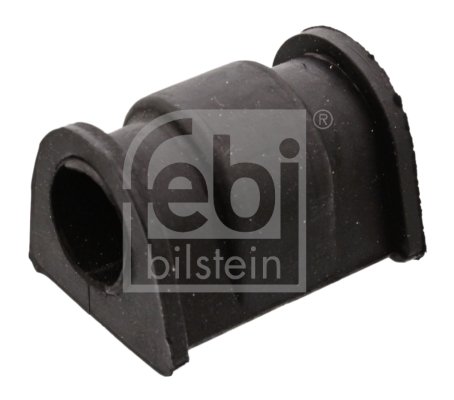 Vakaajan hela FEBI BILSTEIN 41398