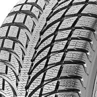 Michelin Latitude Alpin LA2 (255/60 R17 110H)