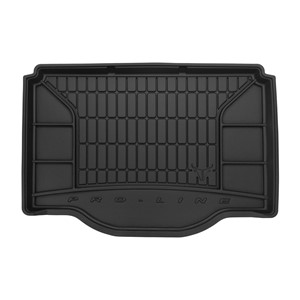 Tavaratilan matto 3D, OPEL MOKKA / MOKKA X