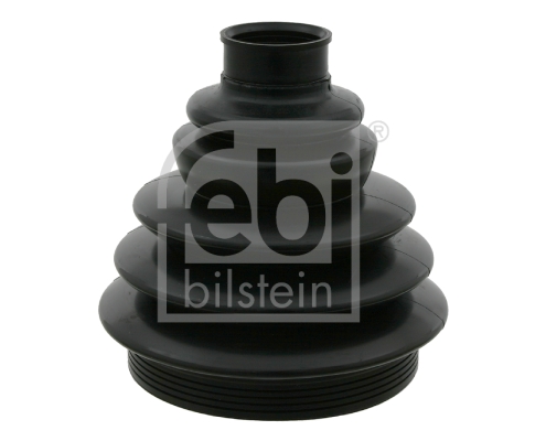 Paljekumi, vetoakseli FEBI BILSTEIN 14908