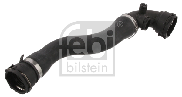 Jäähdyttimen letku FEBI BILSTEIN 37721