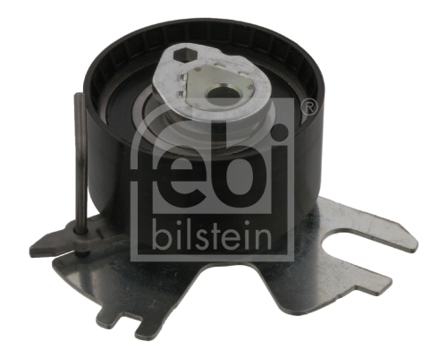 Kiristysrulla, hammashihnat FEBI BILSTEIN 37353