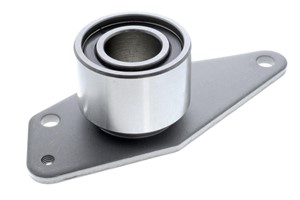 Ohjainrulla, hammashihna, MITSUBISHI,OPEL,RENAULT,VAUXHALL,VOLVO, MW30621261