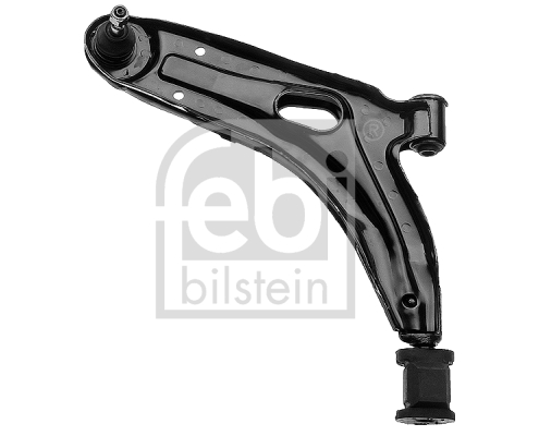 Tukivarsi, pyöräntuenta FEBI BILSTEIN 10569