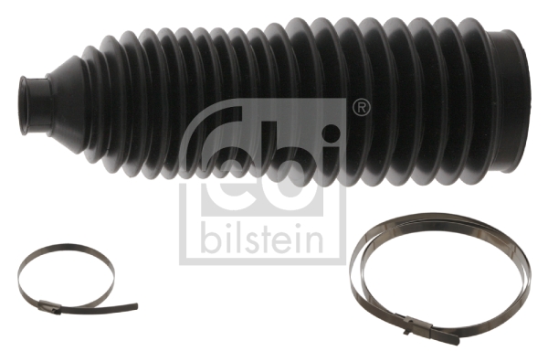 Paljekumisarja, ohjaus FEBI BILSTEIN 32852