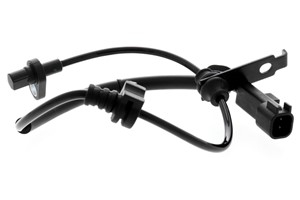 Tunnistin, kiertonopeus, Taka-akseli, FORD GALAXY III, MONDEO Halvkombi V, MONDEO Sedan V, MONDEO Turnier V, S-MAX, FORD USA EDGE, DG9C2