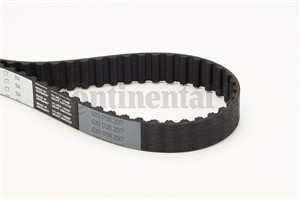 Hammashihna, VOLVO,VW, 074130113E, 074130113J, 9179393, 9202398