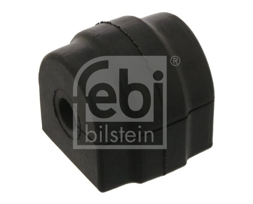 Vakaajan hela FEBI BILSTEIN 37330