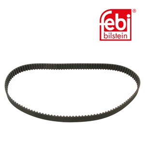 Hammashihna, NISSAN,RENAULT, 13 0C 115 51R, 16806-00Q0F, 16806-00QAL, 77 01 064 316, 82 00 046 148, 86 60 001 586