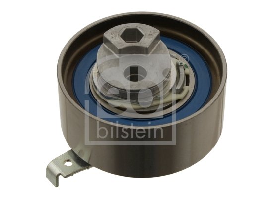 Kiristysrulla, hammashihnat FEBI BILSTEIN 30221