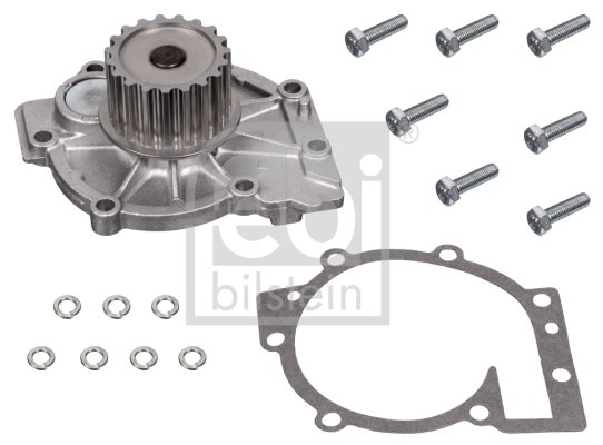 Vesipumppu FEBI BILSTEIN 23303