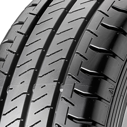 Falken LINAM VAN01 ( 185/75 R16C 104/102R )