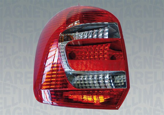 Takavalo MAGNETI MARELLI 714000283802