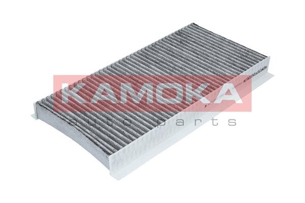 Raitisilmasuodatin KAMOKA F500901