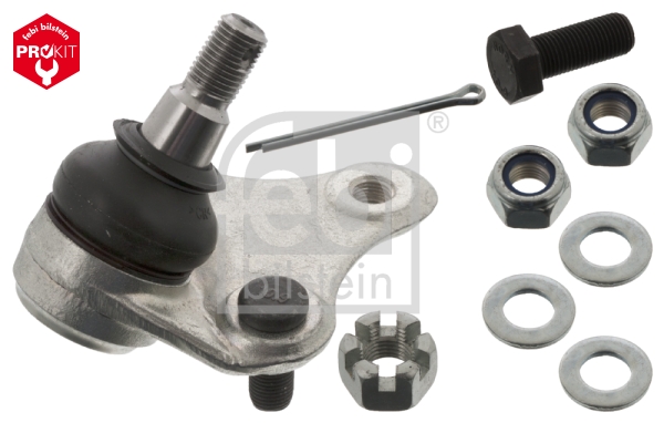 Pallonivel FEBI BILSTEIN 43089