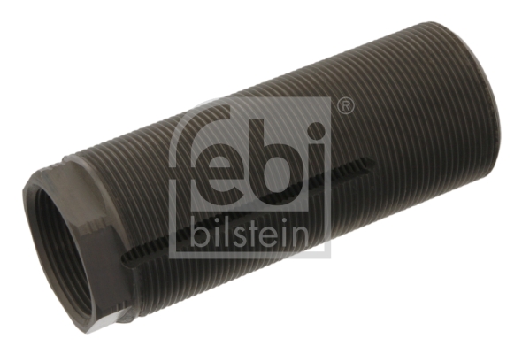 Ruuvi, pyörien suuntaus FEBI BILSTEIN 43446