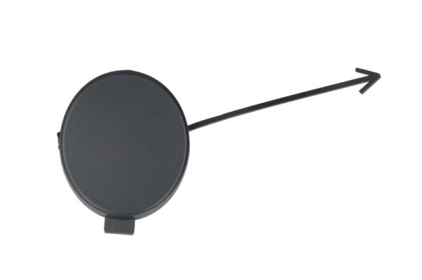 Suojakansi, vetokoukku BLIC 5513-00-9546920P