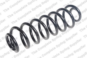 Jousi (auton jousitus), Taka-akseli, SAAB 9-3 Kombi, 9-3X, 12783935, 12783936