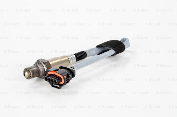 Lambdatunnistin BOSCH 0 258 986 729