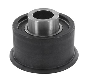 Ohjainrulla, hammashihna, FORD USA PROBE II, MAZDA 323 F V, 626 Hatchback IV, MX-3, MX-6, XEDOS 6, XEDOS 9, 3 396 016, KL01 12 740, KL01