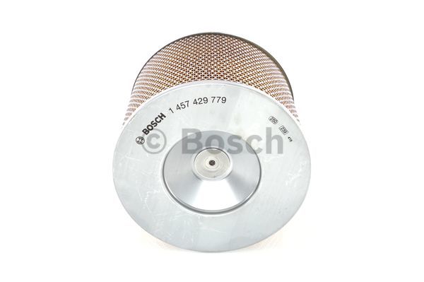 Ilmansuodatin BOSCH 1 457 429 779