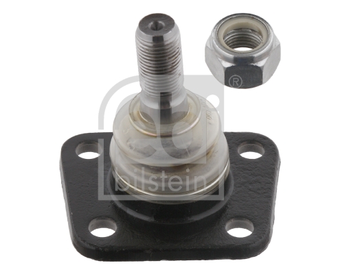 Pallonivel FEBI BILSTEIN 11284